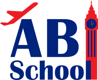 ABI School